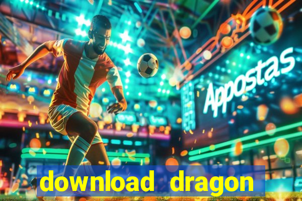 download dragon ball super torrent